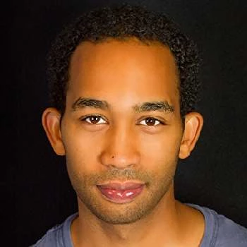 Jason Jack Edwards - Age, Bio, Birthdate, Family, Networth & More