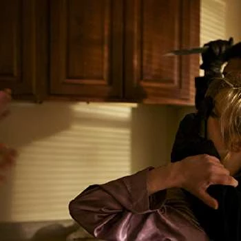 Jason Jay Crabtree - Age, Bio, Birthdate, Family, Networth & More