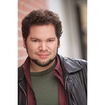 Jason John Arena - Age, Bio, Birthdate, Family, Networth & More