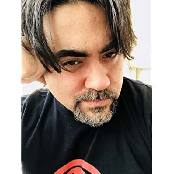 Jason John Cicalese - Birthday, Bio, Wiki, Family, Networth & More