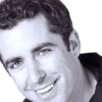 Jason Jones Biography