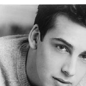 Jason Jurman - Biography, Birthdate, Family, Networth & More