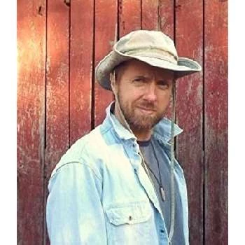 Jason K. Allen Biography