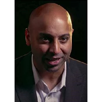 Jason Kalirai - Age, Bio, Birthdate, Family, Networth & More