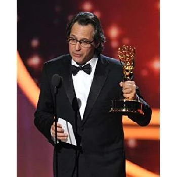 Jason Katims - Age, Bio, Birthdate, Family, Networth & More