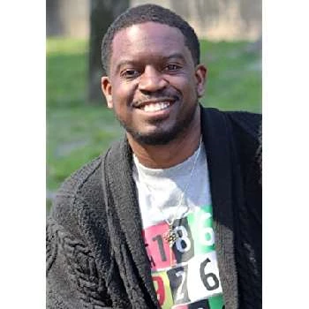 Jason Keith Taylor - Age, Bio, Birthdate, Family, Networth & More