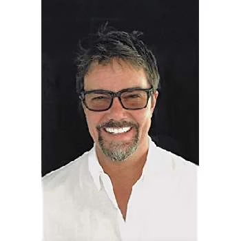 Jason Keller - Wiki, Bio, Birthdate, Networth, Family & More