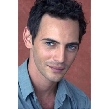 Jason Kesser Biography