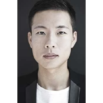 Jason Kim - Age, Bio, Birthdate, Family, Networth & More
