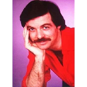 Jason Kincaid - Age, Bio, Birthdate, Family, Networth & More