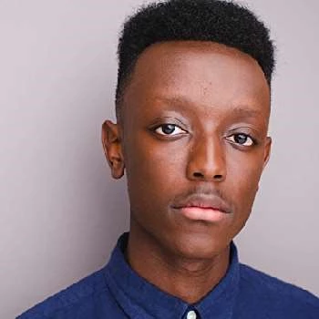 Jason Kisare - Age, Bio, Birthdate, Family, Networth & More