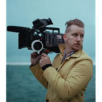Jason Knade Biography