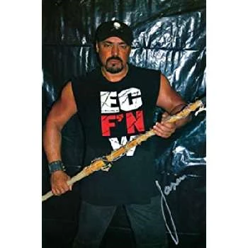 Jason Knight - Wiki, Bio, Birthdate, Networth, Family & More