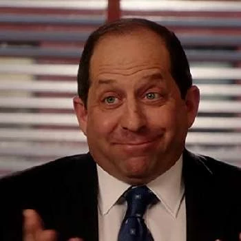 Jason Kravits Biography