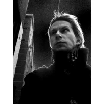 Jason Kraynek - Age, Bio, Birthdate, Family, Networth & More