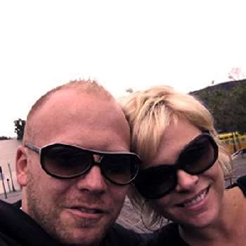 Jason Kristofer - Wiki, Bio, Birthdate, Networth, Family & More