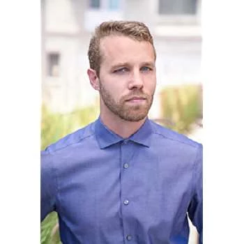 Jason Kurth - Age, Bio, Birthdate, Family, Networth & More