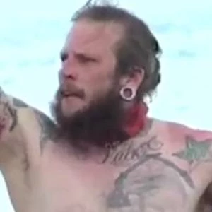 Kyle Jason - Networth, Bio,Birthdate, Family, Wiki & More