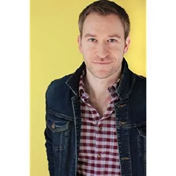 Jason Kyle - Age, Bio, Birthdate, Family, Networth & More