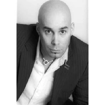 Jason L. Davis Biography