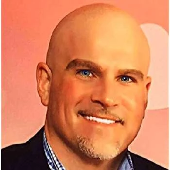 Jason L. Koerner - Birthday, Bio, Wiki, Family, Networth & More