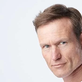 Jason Lambert - Age, Bio, Birthdate, Family, Networth & More