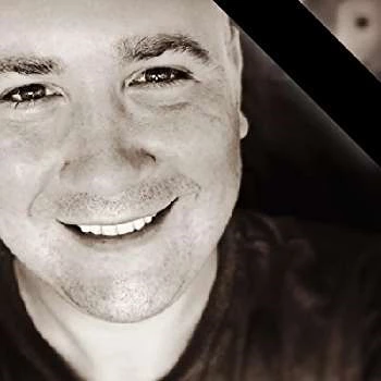 Jason LaMoore - Age, Bio, Birthdate, Family, Networth & More