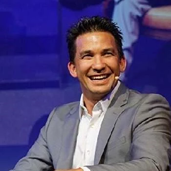 Jason Latimer Biography
