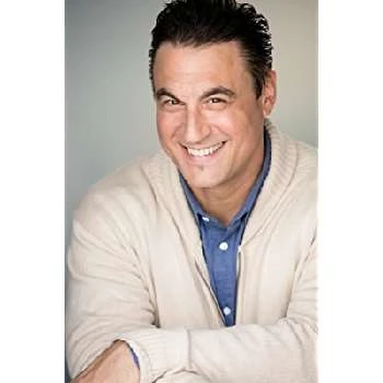 Jason Lazo - Networth, Biography, Birthdate, Family & More