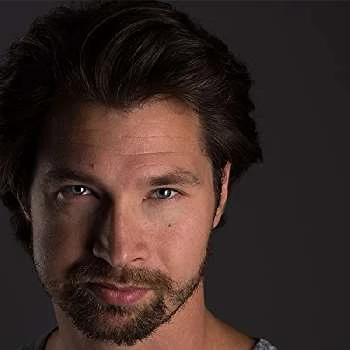 Jason Lee Bell - Age, Bio, Birthdate, Family, Networth & More