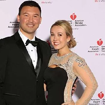 Jason Lee Brown - Age, Bio, Birthdate, Family, Networth & More