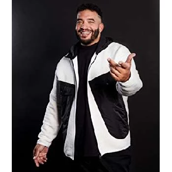 Jason Lee - Age, Bio, Birthdate, Family, Networth & More