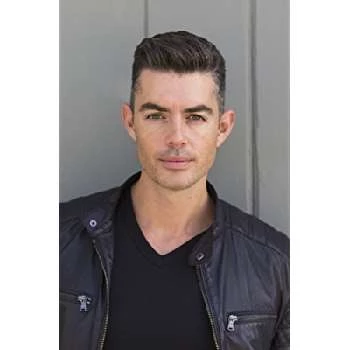 Jason Leon - Age, Bio, Birthdate, Family, Networth & More