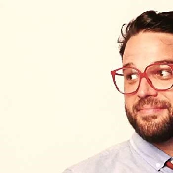 Jason Levangie - Age, Bio, Birthdate, Family, Networth & More