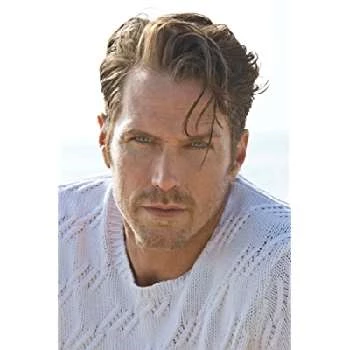 Jason Lewis - Bio, Networth, Family, Age, Birthdate & More
