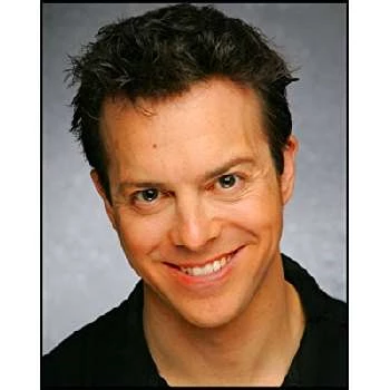 Jason Liebig - Age, Bio, Birthdate, Family, Networth & More