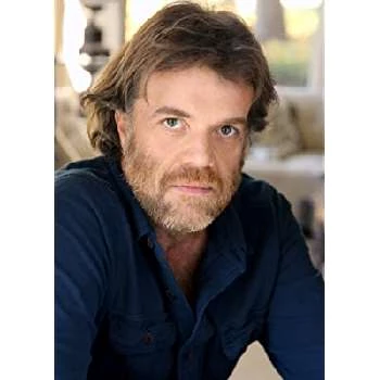 Jason Lively Biography