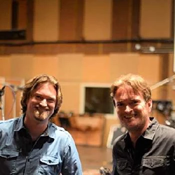 Jason Livesay - Age, Bio, Birthdate, Family, Networth & More