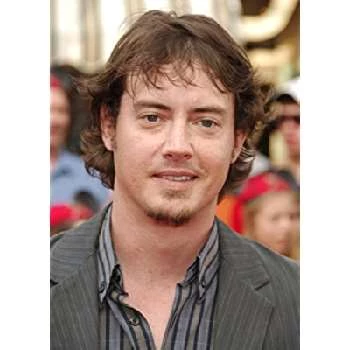Jason London Biography