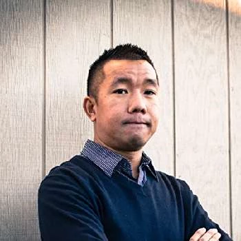 Jason Lor - Age, Bio, Birthdate, Family, Networth & More