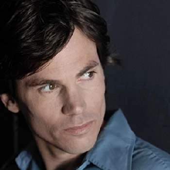 Jason Loughridge - Age, Bio, Birthdate, Family, Networth & More