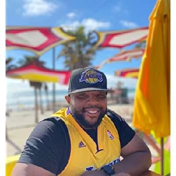 Jason M Marshall - Age, Height, Birthdate, Bio, Family, Networth & More