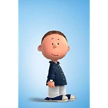 Jason Markey - Age, Bio, Birthdate, Family, Networth & More