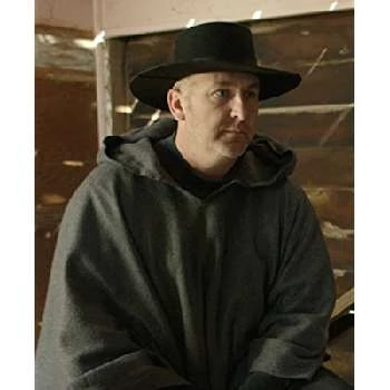 Jason Markiewitz - Age, Bio, Birthdate, Family, Networth & More