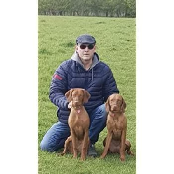 Jason Martin - Age, Bio, Birthdate, Family, Networth & More