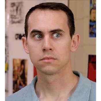 Jason Matherne - Age, Bio, Birthdate, Family, Networth & More