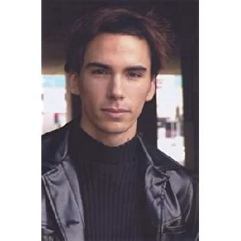 Jason Matthew Barclay - Age, Bio, Birthdate, Family, Networth & More