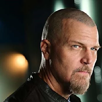 Jason Matthew Smith Biography