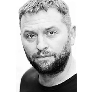 Jason May - Networth, Biography, Birthdate, Family & More