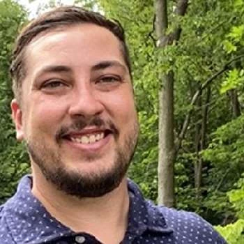 Jason McClain - Age, Bio, Birthdate, Family, Networth & More